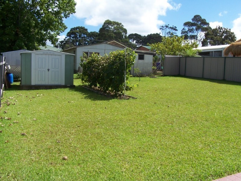 9 Ulm Road, Sanctuary Point NSW 2540