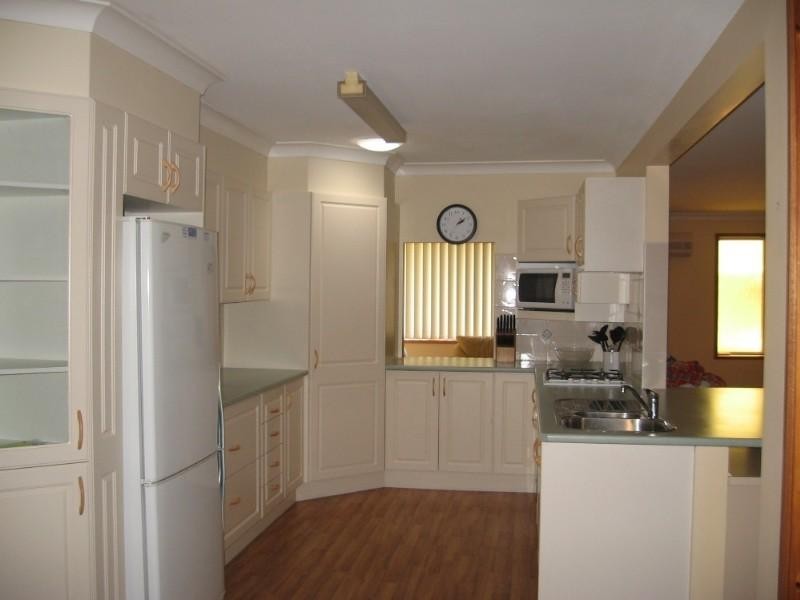 21 St Georges Road, St Georges Basin NSW 2540