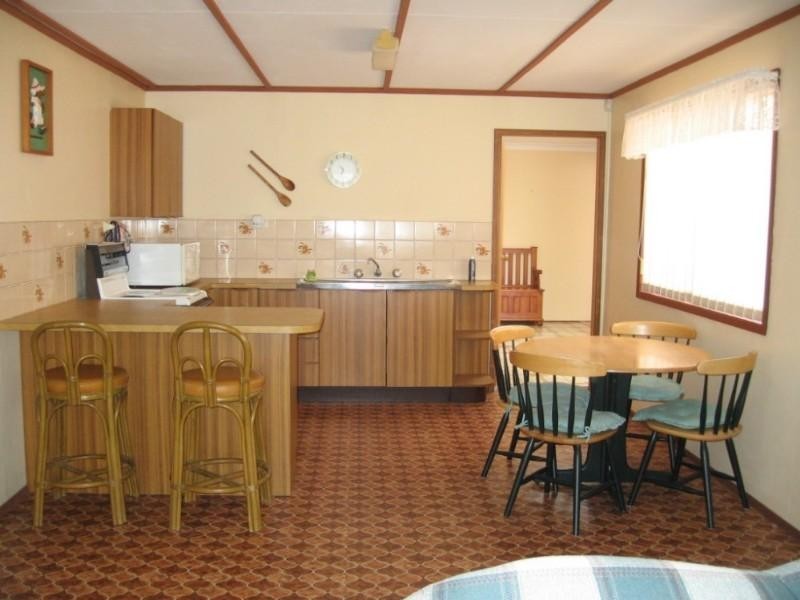 21 St Georges Road, St Georges Basin NSW 2540