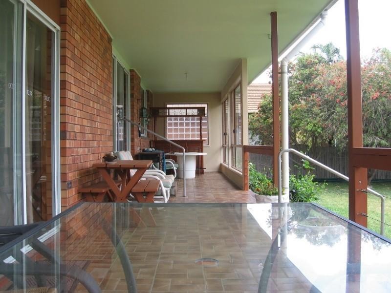 21 St Georges Road, St Georges Basin NSW 2540