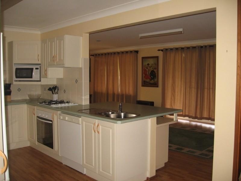 21 St Georges Road, St Georges Basin NSW 2540