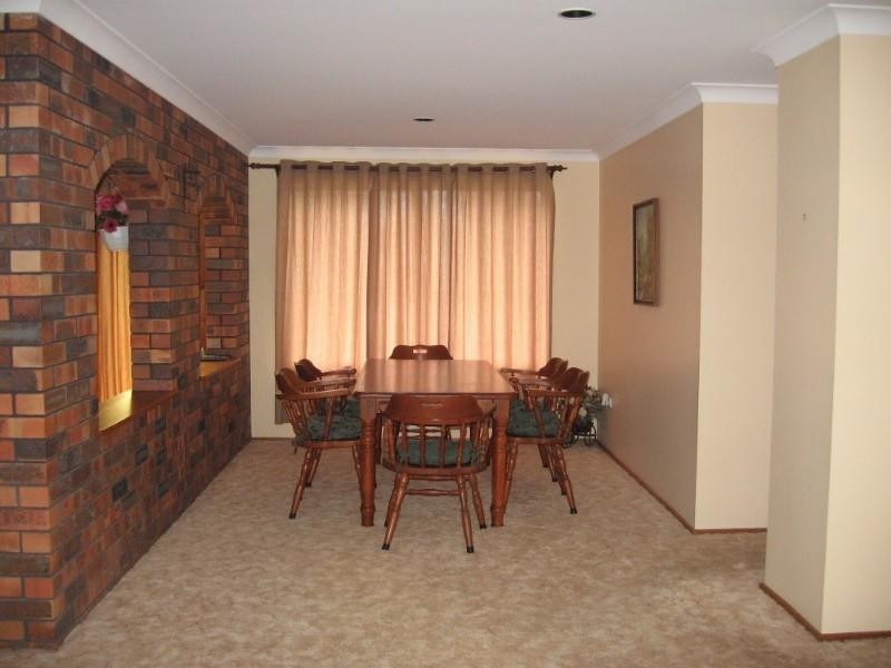 21 St Georges Road, St Georges Basin NSW 2540