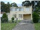 29 Kerry Street, Sanctuary Point NSW 2540
