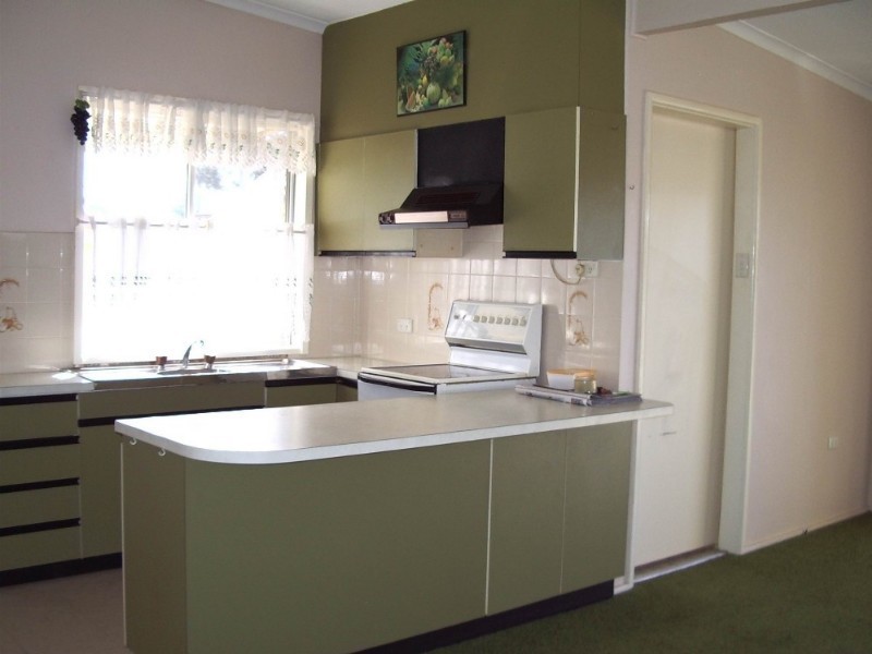 29 Kerry Street, Sanctuary Point NSW 2540