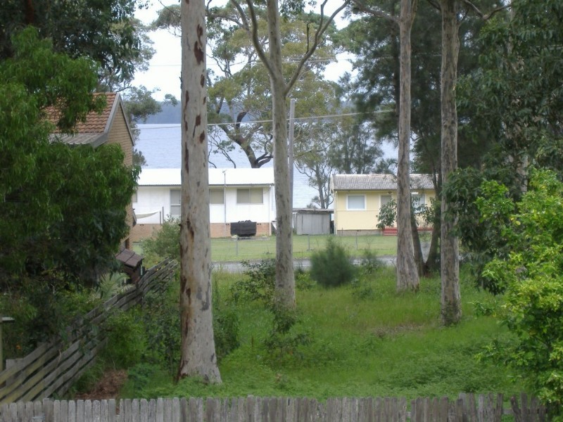 29 Kerry Street, Sanctuary Point NSW 2540