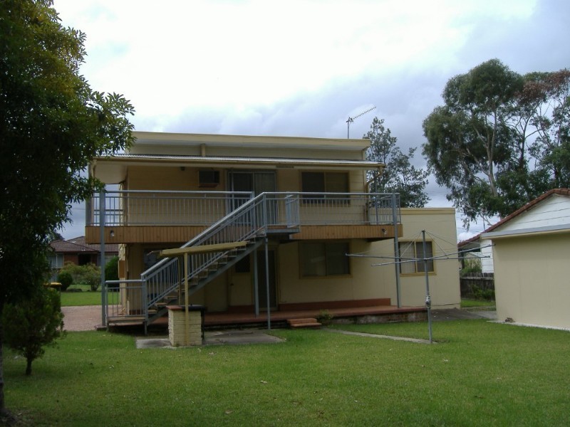 29 Kerry Street, Sanctuary Point NSW 2540