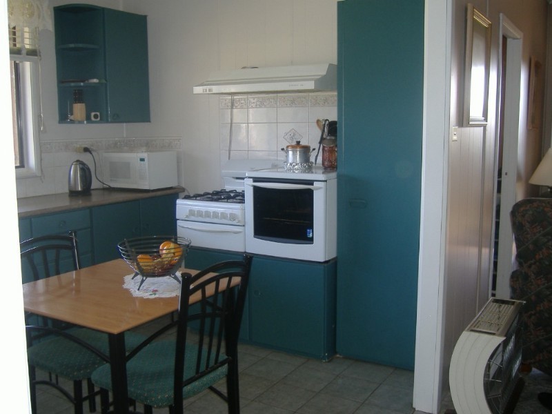 56 Fernbrook Road, Nerriga NSW 2622