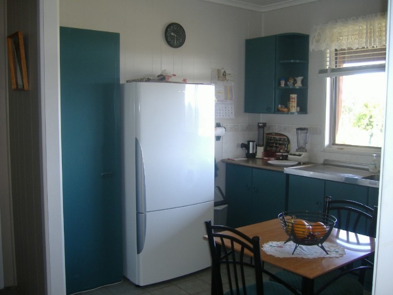 56 Fernbrook Road, Nerriga NSW 2622