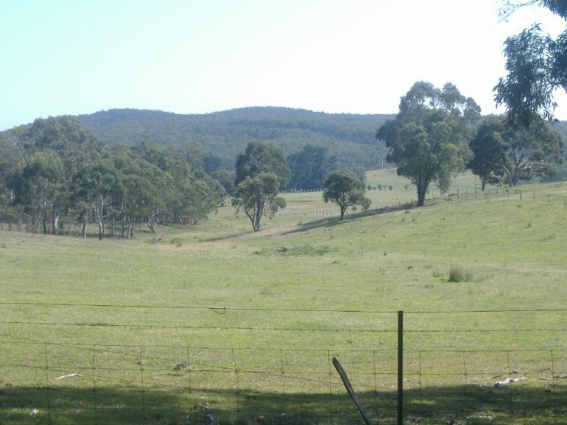 56 Fernbrook Road, Nerriga NSW 2622