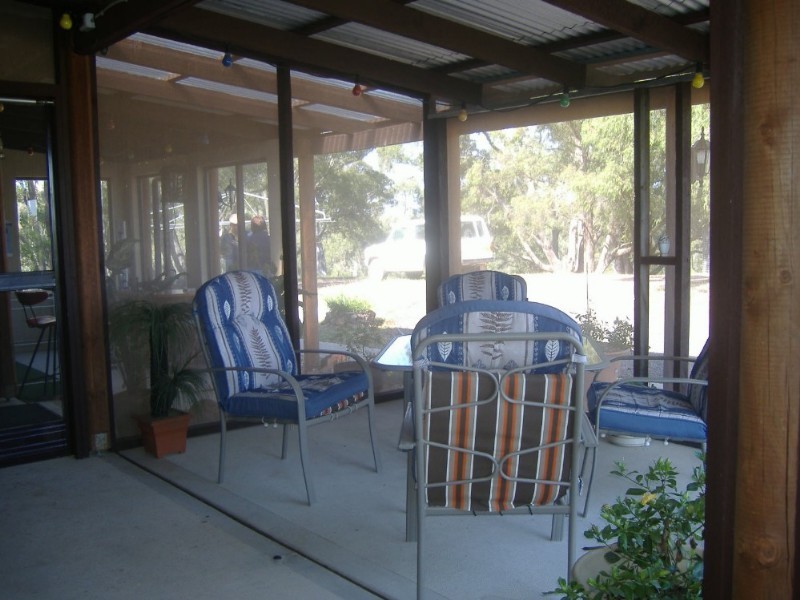 56 Fernbrook Road, Nerriga NSW 2622