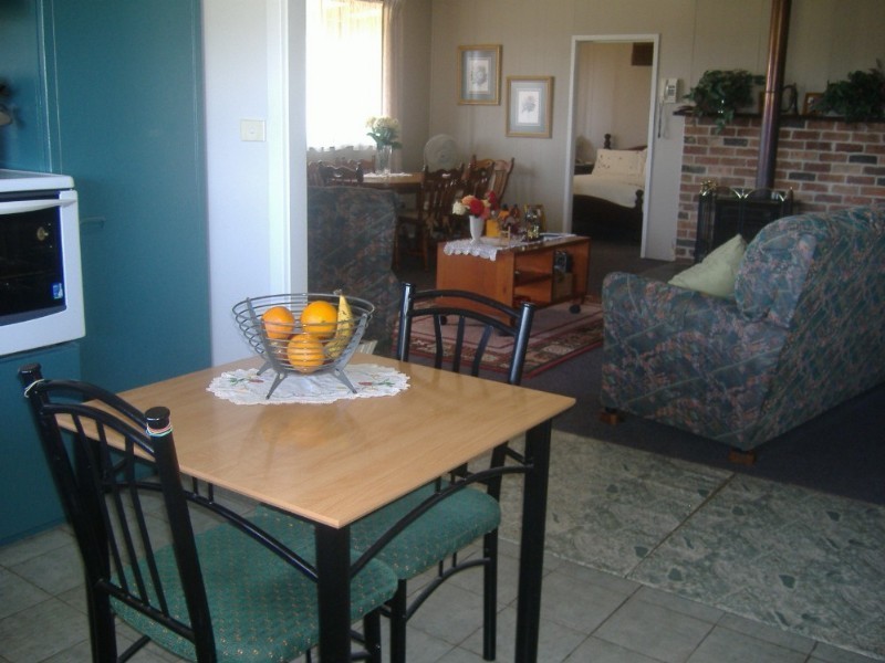 56 Fernbrook Road, Nerriga NSW 2622