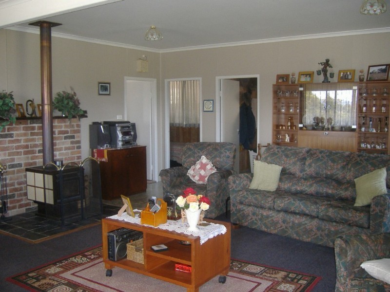 56 Fernbrook Road, Nerriga NSW 2622