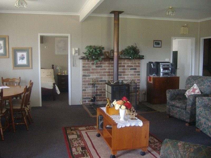 56 Fernbrook Road, Nerriga NSW 2622