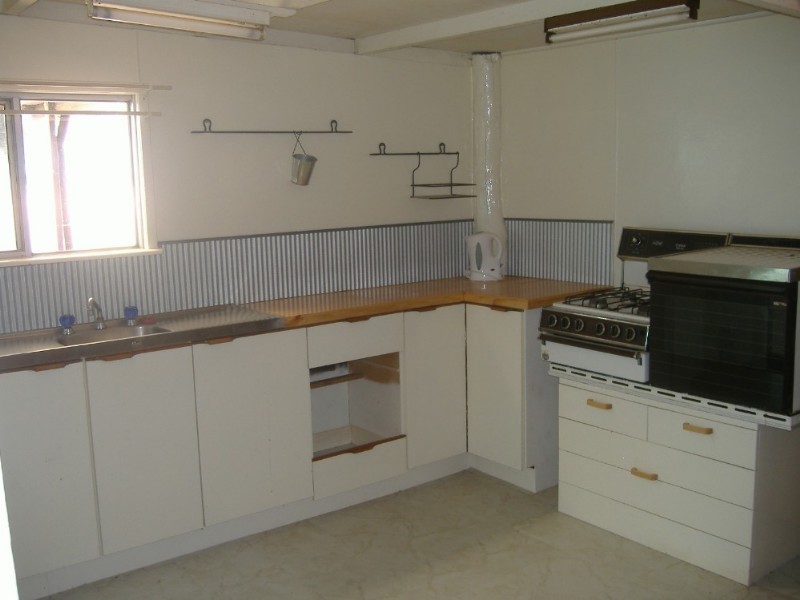 56 Fernbrook Road, Nerriga NSW 2622