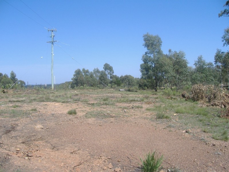 77 Fernbrook Road, Nerriga NSW 2622