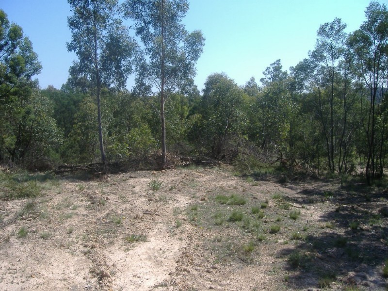 77 Fernbrook Road, Nerriga NSW 2622