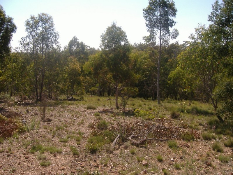 77 Fernbrook Road, Nerriga NSW 2622