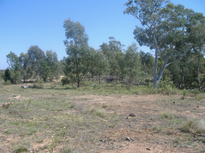 77 Fernbrook Road, Nerriga NSW 2622