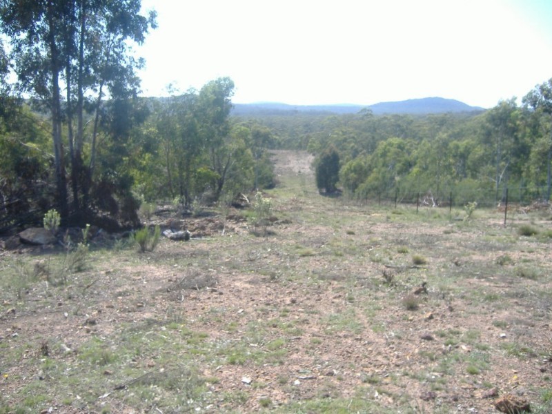 77 Fernbrook Road, Nerriga NSW 2622