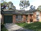 97 Fairway Drive, Sanctuary Point NSW 2540