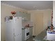 97 Fairway Drive, Sanctuary Point NSW 2540