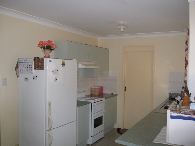 97 Fairway Drive, Sanctuary Point NSW 2540