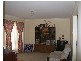 97 Fairway Drive, Sanctuary Point NSW 2540