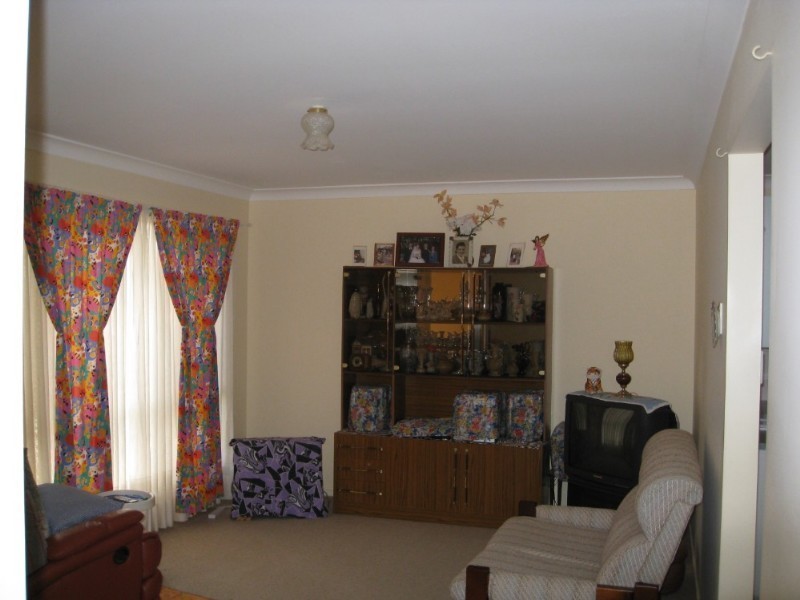 97 Fairway Drive, Sanctuary Point NSW 2540