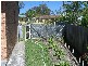 97 Fairway Drive, Sanctuary Point NSW 2540