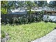 97 Fairway Drive, Sanctuary Point NSW 2540