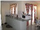 97 Fairway Drive, Sanctuary Point NSW 2540