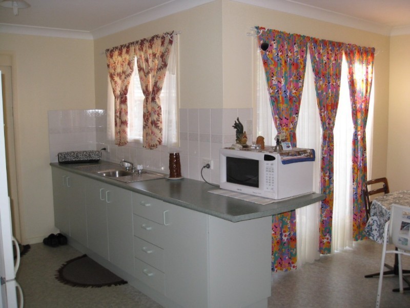 97 Fairway Drive, Sanctuary Point NSW 2540