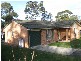 97 Fairway Drive, Sanctuary Point NSW 2540