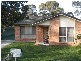 97 Fairway Drive, Sanctuary Point NSW 2540