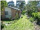 97 Fairway Drive, Sanctuary Point NSW 2540