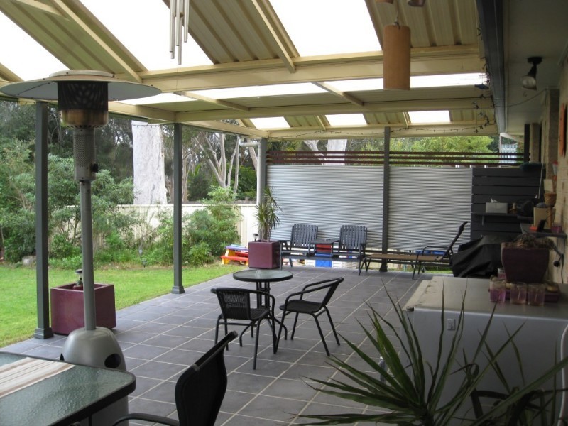 221 Macleans Point Road, Sanctuary Point NSW 2540