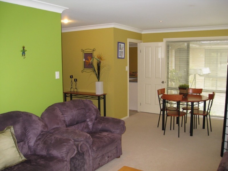 221 Macleans Point Road, Sanctuary Point NSW 2540