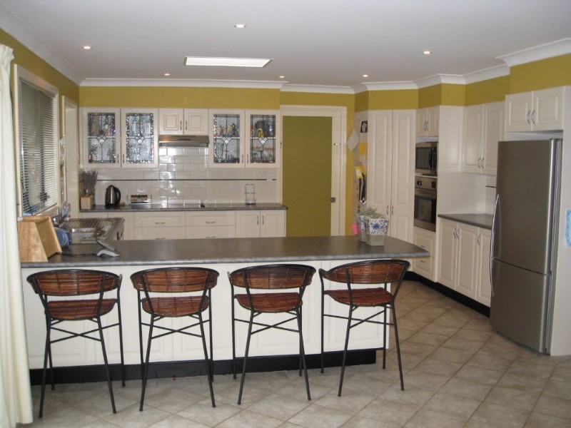 221 Macleans Point Road, Sanctuary Point NSW 2540