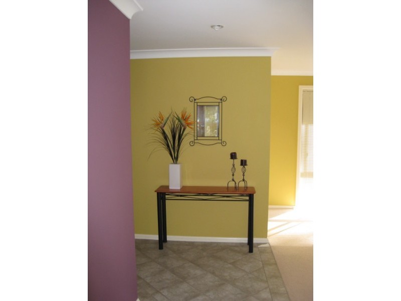 221 Macleans Point Road, Sanctuary Point NSW 2540