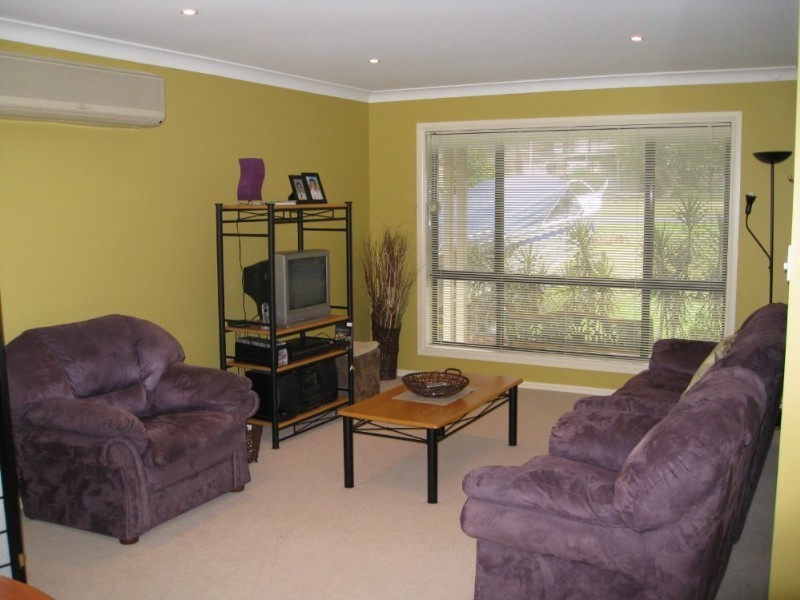 221 Macleans Point Road, Sanctuary Point NSW 2540