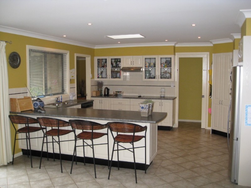 221 Macleans Point Road, Sanctuary Point NSW 2540