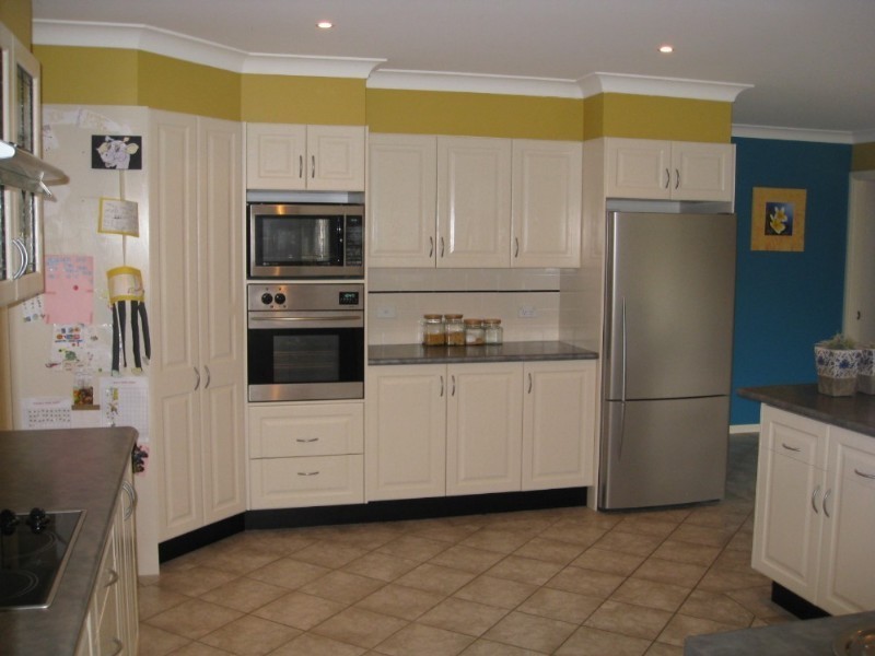 221 Macleans Point Road, Sanctuary Point NSW 2540