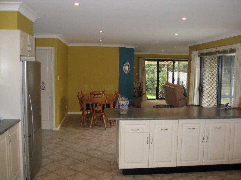 221 Macleans Point Road, Sanctuary Point NSW 2540