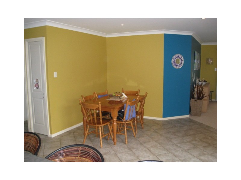 221 Macleans Point Road, Sanctuary Point NSW 2540