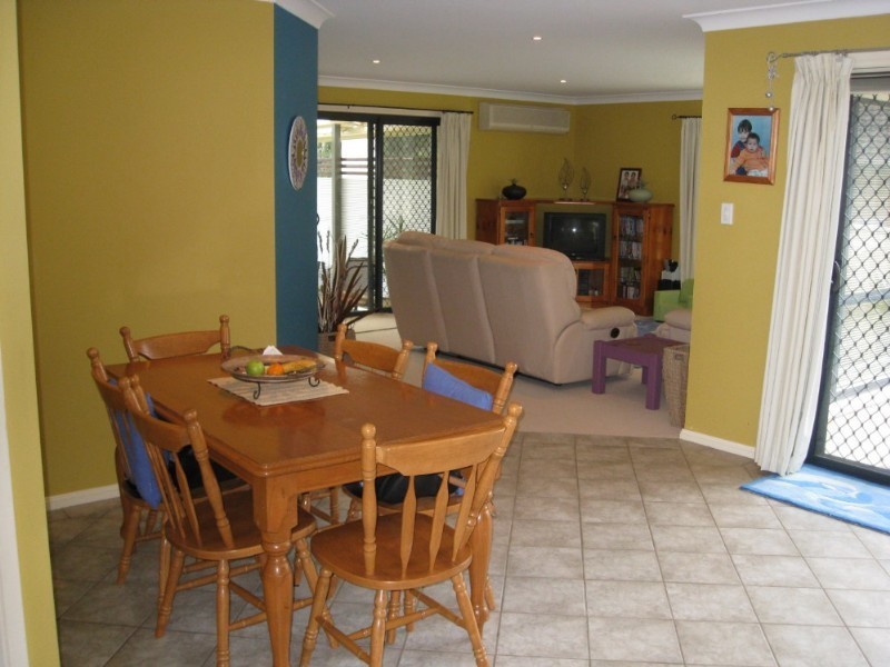 221 Macleans Point Road, Sanctuary Point NSW 2540