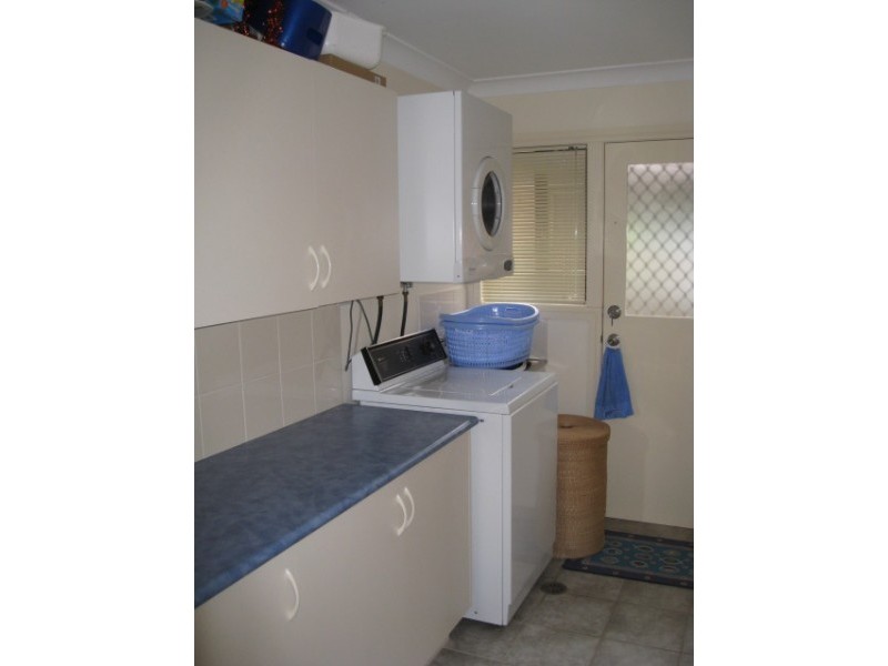 221 Macleans Point Road, Sanctuary Point NSW 2540