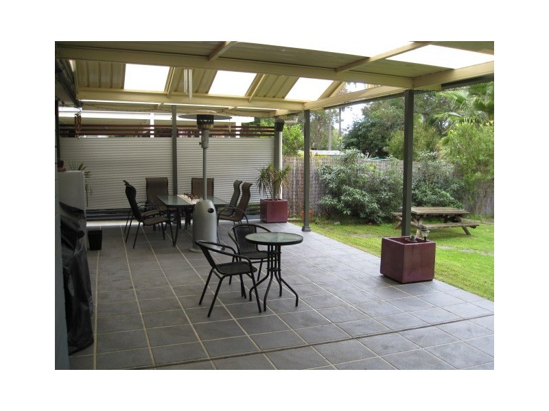 221 Macleans Point Road, Sanctuary Point NSW 2540