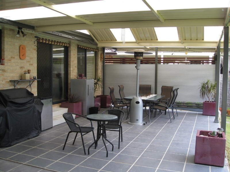 221 Macleans Point Road, Sanctuary Point NSW 2540