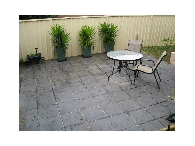 221 Macleans Point Road, Sanctuary Point NSW 2540