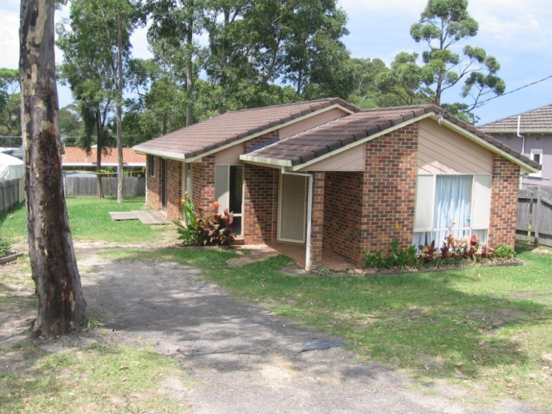 119 Kerry Street, Sanctuary Point NSW 2540